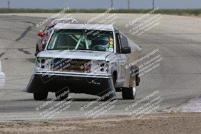 media/Sep-30-2023-24 Hours of Lemons (Sat) [[2c7df1e0b8]]/Track Photos/1145am (Grapevine Exit)/